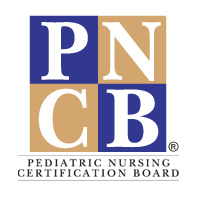 certified nursin